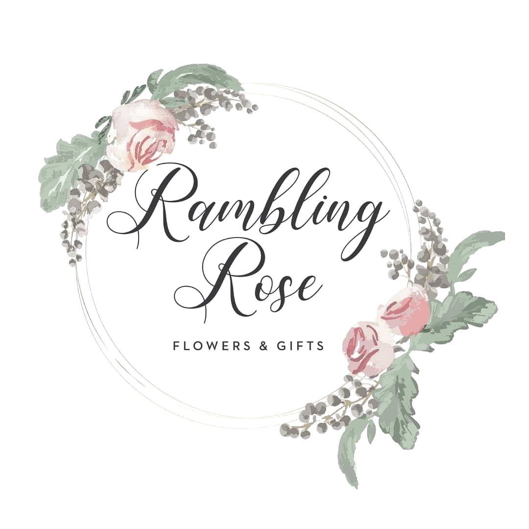 Peterborough Florist Flower Delivery by Rambling Rose Flowers